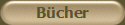 B�cher